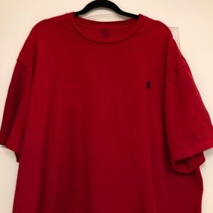Polo Ralph Lauren T-shirt